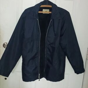 Vintage Pacific Trail Kenyon Jacket 40